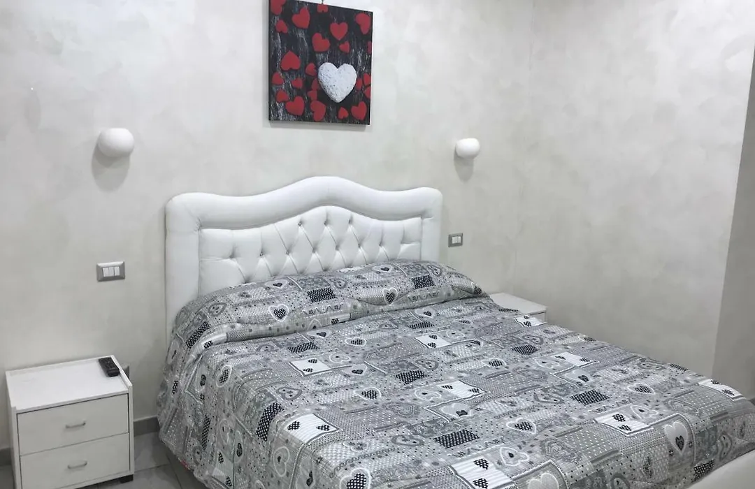 Luishouse-1