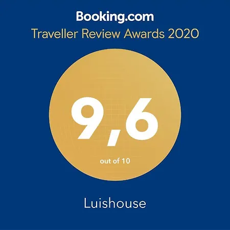 Luishouse-3