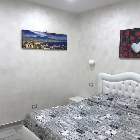Luishouse-2